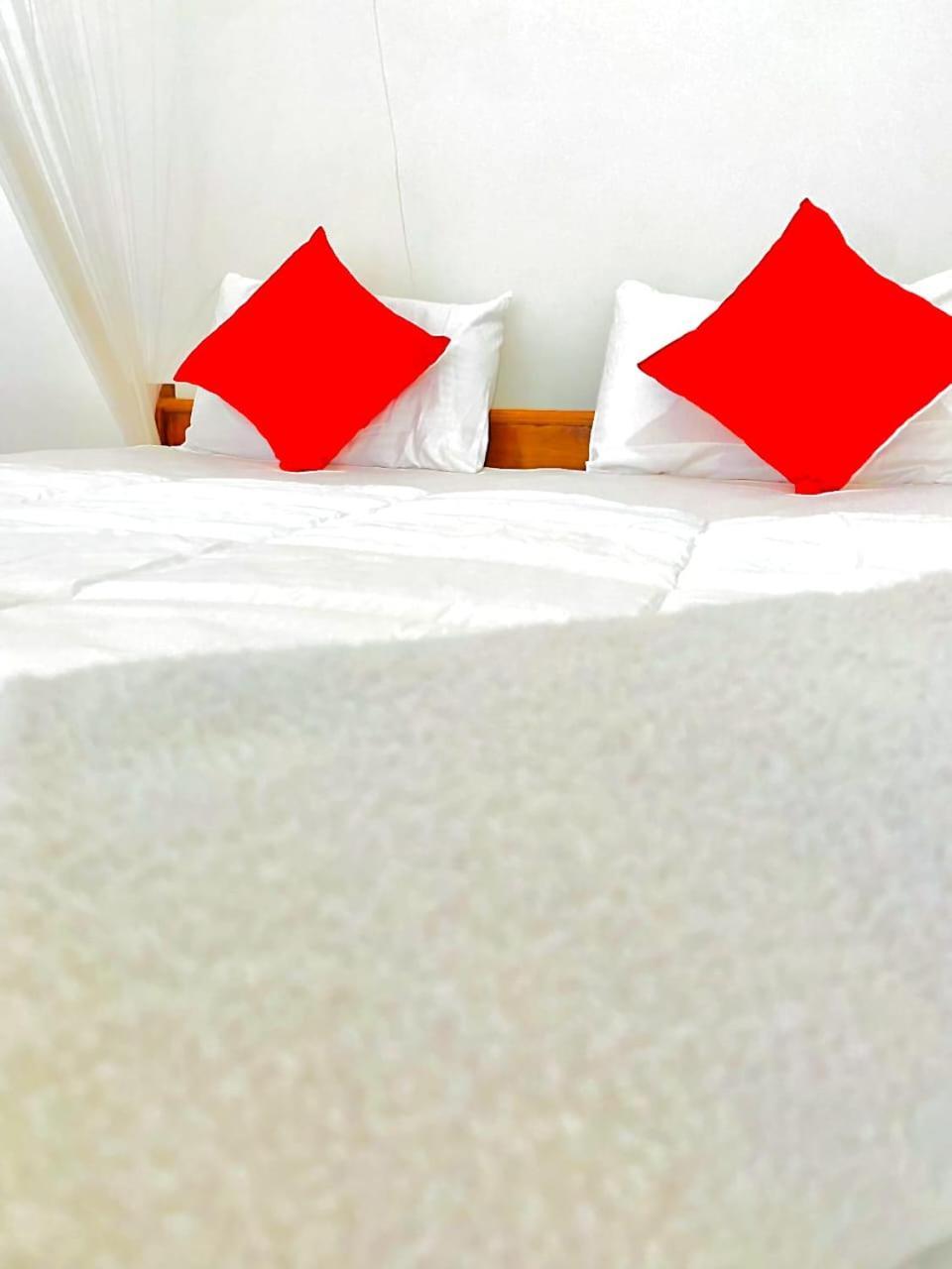 Hotel Blissful Haven Ella Zewnętrze zdjęcie