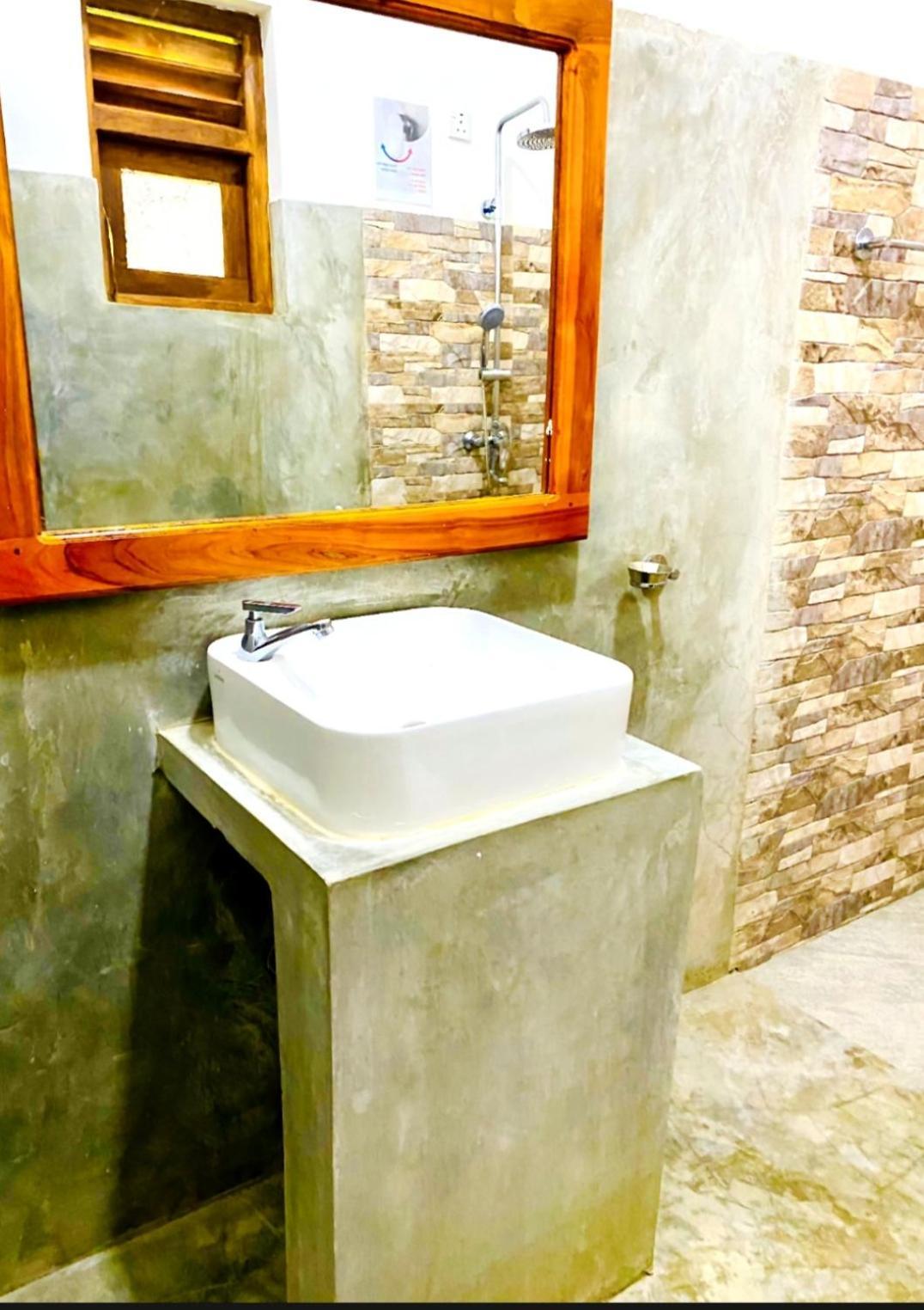 Hotel Blissful Haven Ella Zewnętrze zdjęcie