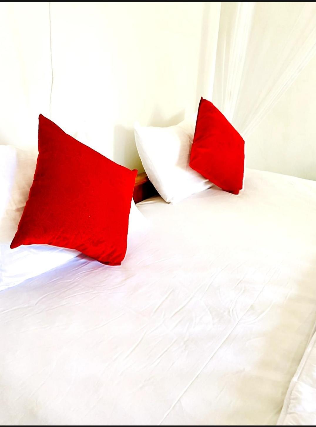 Hotel Blissful Haven Ella Zewnętrze zdjęcie