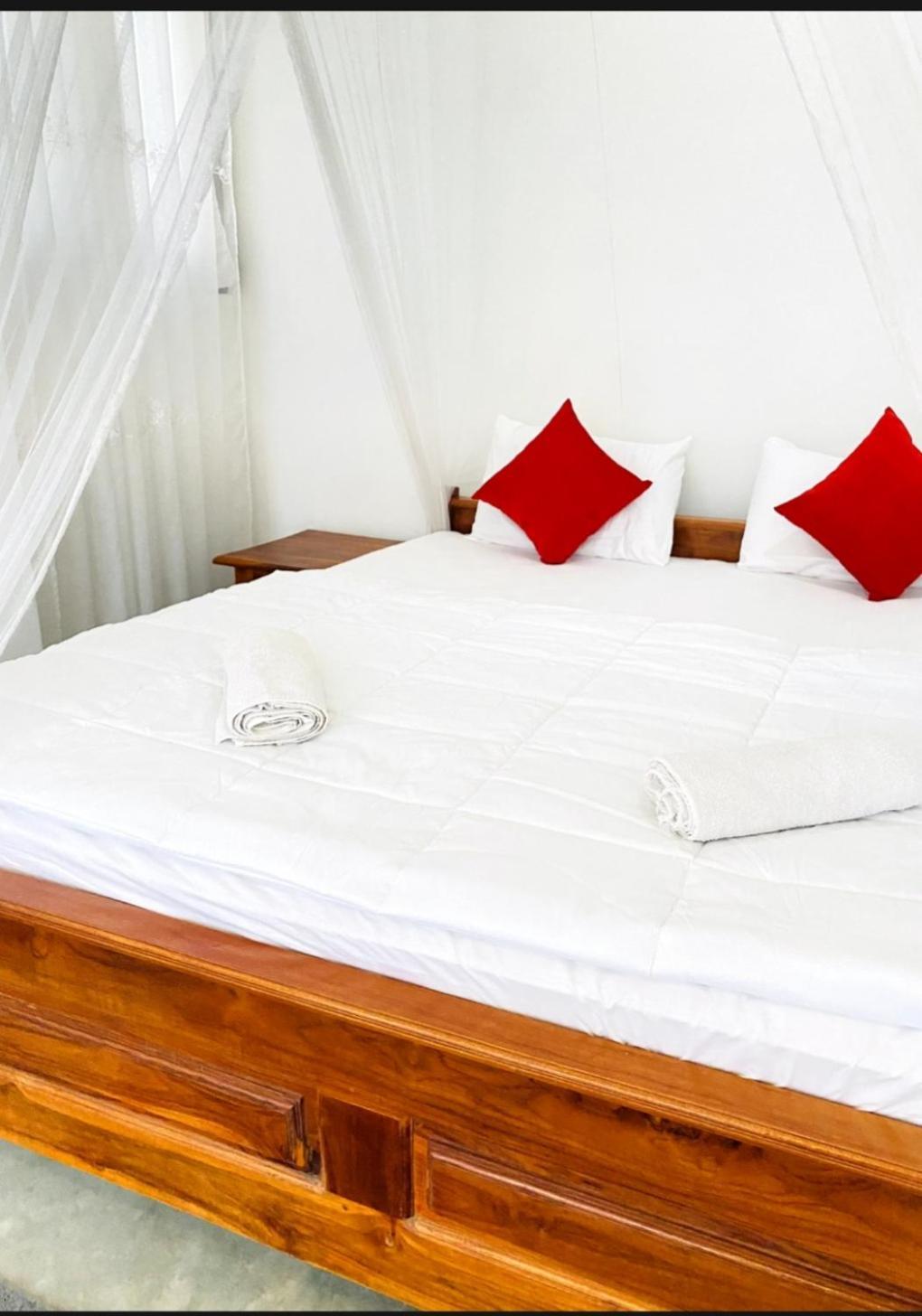 Hotel Blissful Haven Ella Zewnętrze zdjęcie