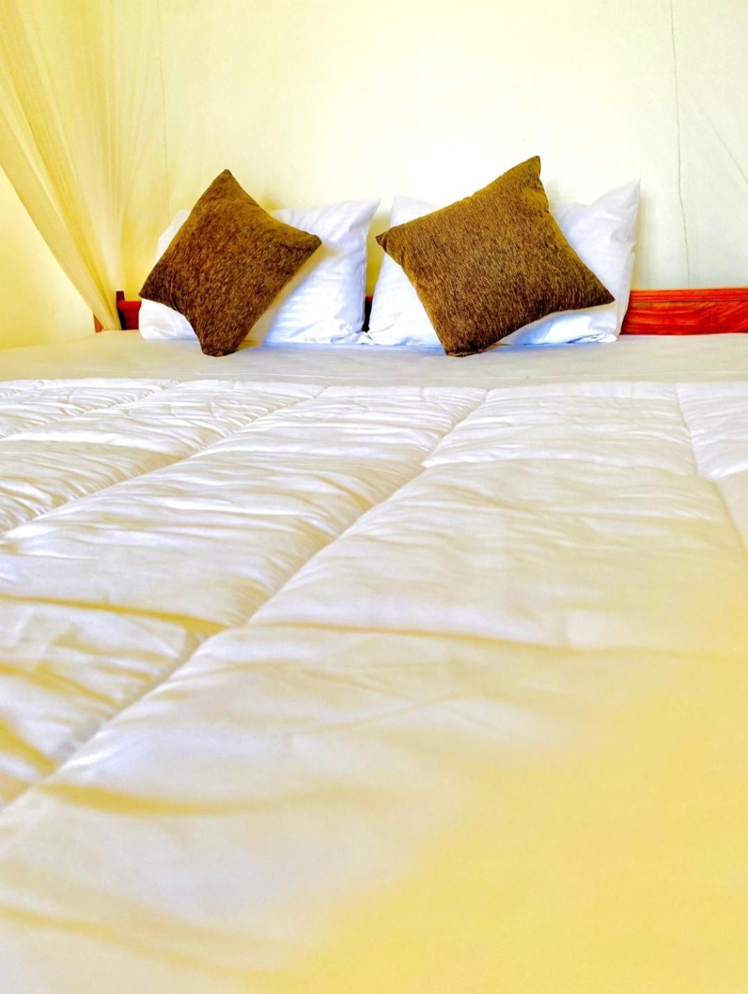 Hotel Blissful Haven Ella Zewnętrze zdjęcie
