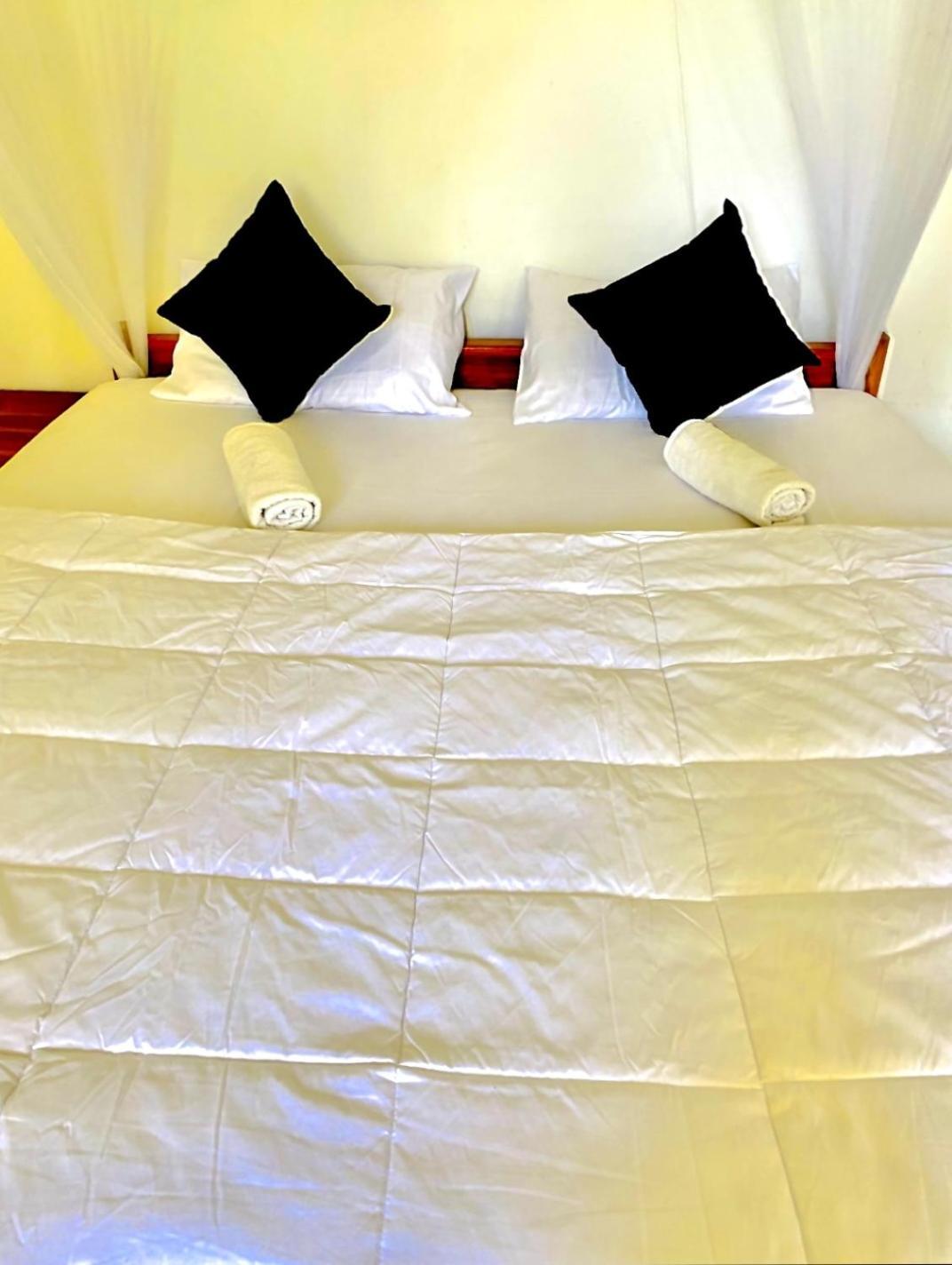 Hotel Blissful Haven Ella Zewnętrze zdjęcie