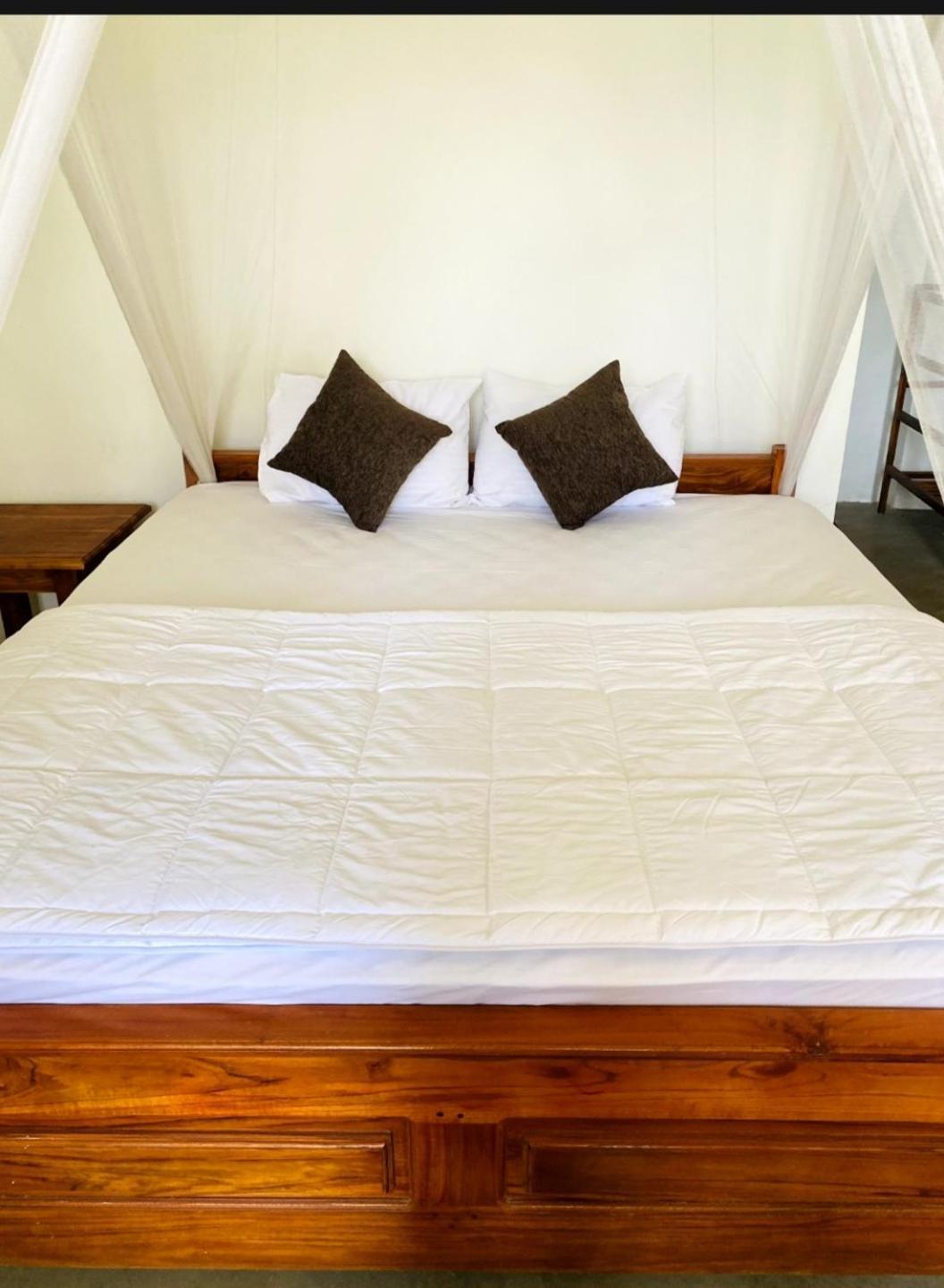 Hotel Blissful Haven Ella Zewnętrze zdjęcie