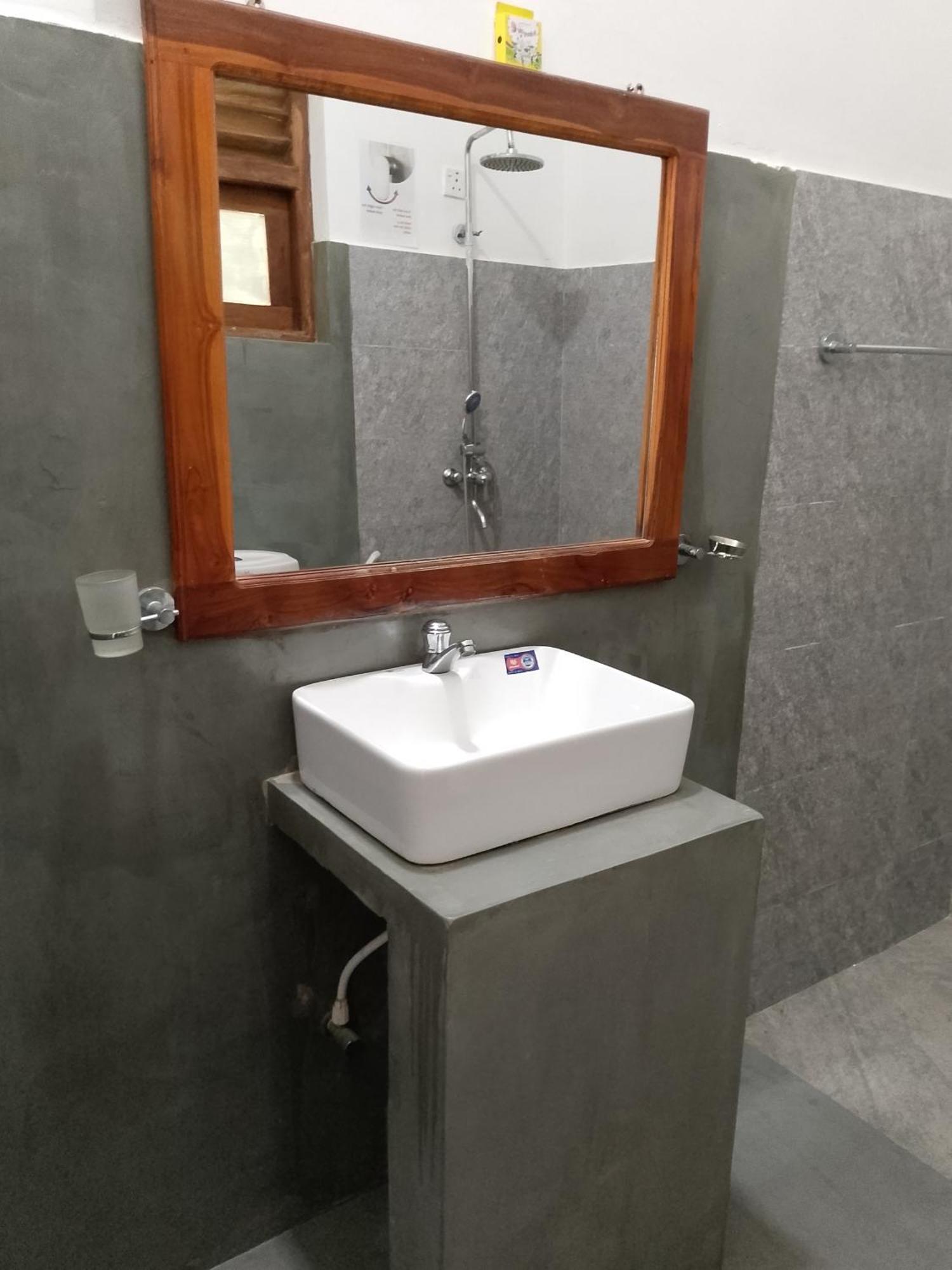 Hotel Blissful Haven Ella Zewnętrze zdjęcie